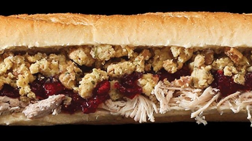 Capriotti_s Sandwich Shop-1